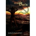 thumbnail image 1 of Inside Gloria (Paperback), 1 of 1