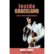 Inside Graceland, Paperback