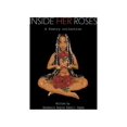 thumbnail image 1 of Inside Her Roses, (Paperback), 1 of 1