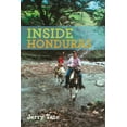 thumbnail image 1 of Inside Honduras, 1 of 1