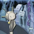 thumbnail image 1 of Inside Information (CD), 1 of 1