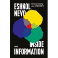 thumbnail image 1 of Inside Information : A Novel (Paperback), 1 of 1