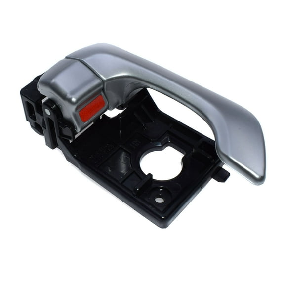 Inside Inner Door Handle Front Right Side RH for 2006-2008 Kia Optima 826202G000