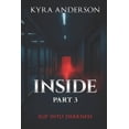 thumbnail image 1 of Inside Inside - Pt. 3, Book 3, (Paperback), 1 of 1