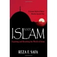 thumbnail image 1 of Pre-Owned Inside Islam: Exposing and reaching the world of Islam (Paperback) 0884194167 9780884194163, 1 of 1