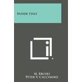 thumbnail image 1 of Inside Italy, 1 of 1