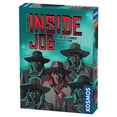 thumbnail image 1 of Inside Job Card Game, 1 of 1