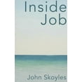 thumbnail image 1 of Inside Job (Paperback), 1 of 1