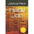 thumbnail image 1 of Inside Job (Paperback), 1 of 1