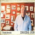 thumbnail image 1 of Inside Job, 1 of 1