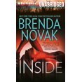 thumbnail image 1 of Pre-Owned Inside: Library Edition (Bulletproof Trilogy) Paperback, 1 of 1
