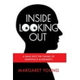 thumbnail image 1 of Inside Looking Out, (Paperback), 1 of 1