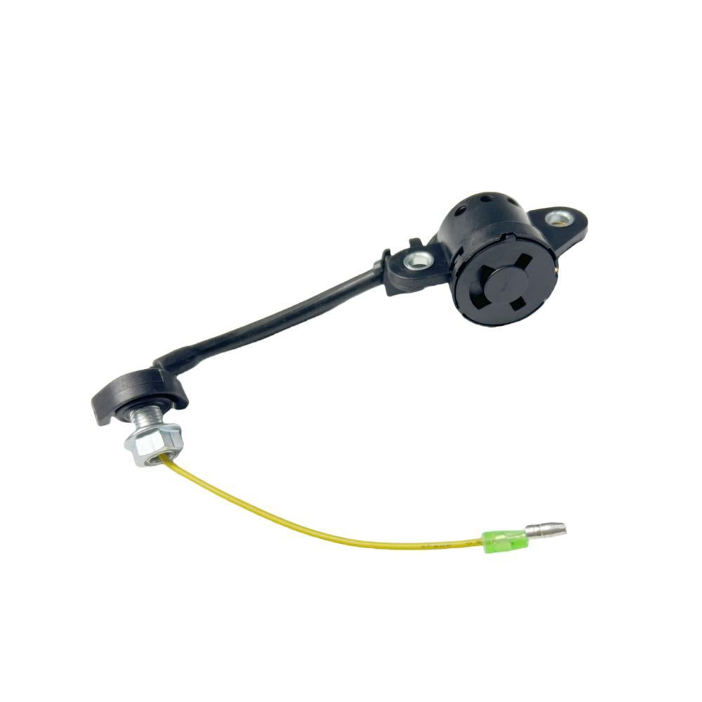 Inside Low Oil Alert Sensor Compatible Replacement for PREDATOR