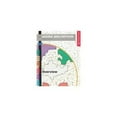 thumbnail image 1 of Pre-Owned Inside Macintosh Overview (Paperback) 0201632470 9780201632477, 1 of 1