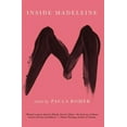 thumbnail image 1 of Inside Madeleine (Paperback), 1 of 2