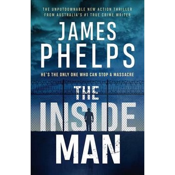 Inside Man