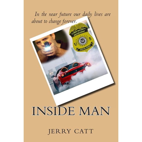 Inside Man