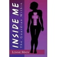 thumbnail image 1 of Inside Me (Paperback), 1 of 1