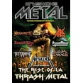 thumbnail image 1 of Inside Metal: Rise of L.a Thrash Metal (DVD), Metalrock, Music & Performance, 1 of 1