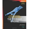thumbnail image 1 of Pre-Owned Inside Microsoft SQL Server 2005: The Storage Engine (Paperback) 0735621055 9780735621053, 1 of 1