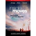 thumbnail image 1 of Inside Moves, 1 of 1