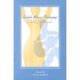 thumbnail image 1 of Pre-Owned Inside Music Therapy (Paperback) 1891278088 9781891278082, 1 of 1