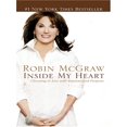 thumbnail image 1 of Pre-Owned Inside My Heart: Choosing to Live with Passion and Purpose (Hardcover) 0786293713 9780786293711, 1 of 1