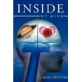 thumbnail image 1 of Inside My Mind (Paperback), 1 of 1