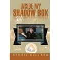 thumbnail image 1 of Inside My Shadow Box (Paperback), 1 of 1