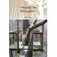 thumbnail image 1 of *Inside My Thoughts* (Paperback), 1 of 1