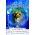 thumbnail image 1 of Pre-Owned Inside Narnia: A Guide to Exploring The Lion, the Witch and the Wardrobe (Paperback) 0801065992 9780801065996, 1 of 1