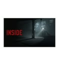 thumbnail image 1 of Inside - Nintendo Switch [Digital], 1 of 7