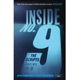thumbnail image 1 of Inside No. 9: The Scripts Series 7-9: The Final Scripts from the Acclaimed BBC Comedy-Horror Anthology Series, Now a Wes, (Paperback), 1 of 1