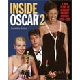 thumbnail image 1 of Pre-Owned Inside Oscar 2 (Paperback) 0345449703 9780345449702, 1 of 1