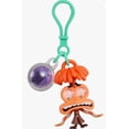thumbnail image 1 of Disney and Pixar by Disney Inside Out 2 Joy Key Chain Figure, Core Memory Orb, Multicolor, Count 1, 1 of 2