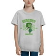 Inside Out 2 Movie kids clothing, Tshirt for boy girls cotton Summer