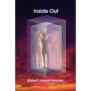 Inside Out, Paperback