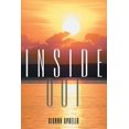 thumbnail image 1 of Inside Out, (Paperback), 1 of 1