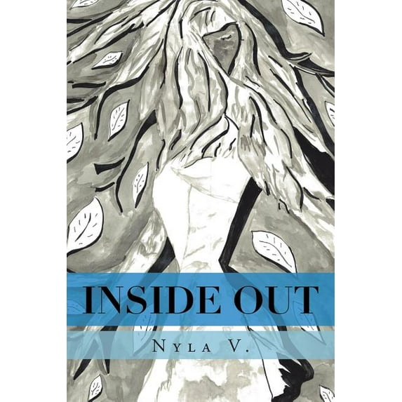Inside Out (Paperback)