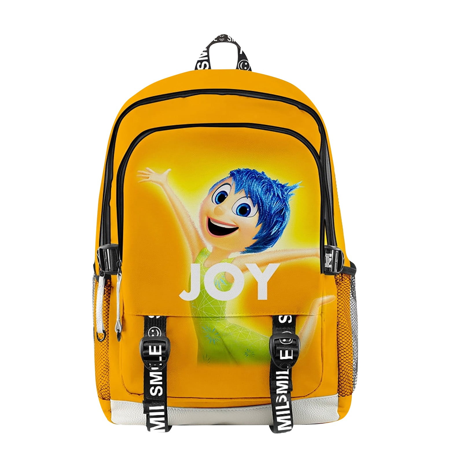 Outjoy backpack review hot sale