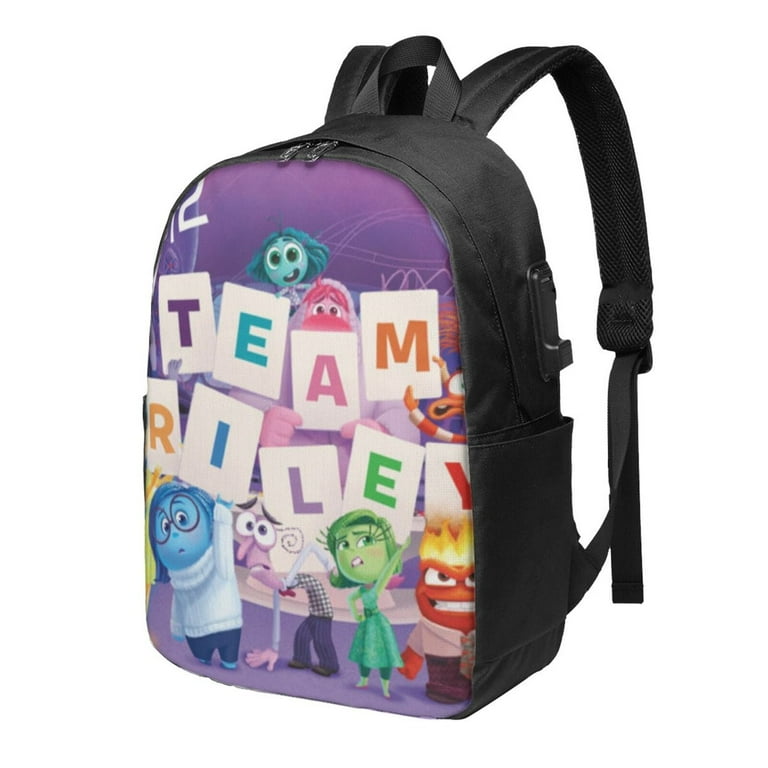 Kids computer bag hotsell