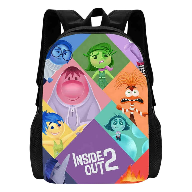 School bags low price deals
