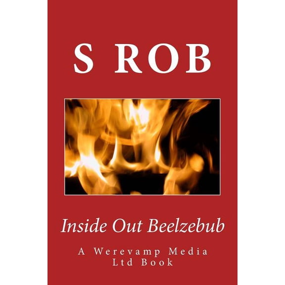 Inside Out Beelzebub
