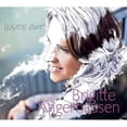 thumbnail image 1 of Inside Out (CD), 1 of 1