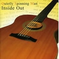 thumbnail image 1 of Inside Out (CD), 1 of 1