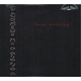 thumbnail image 1 of Inside Out (CD), 1 of 1