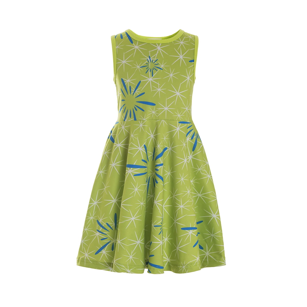 Inside Out Characters Costume, Inside Out 2 Shirt, Inside Out Group Matching, Inside Out 2