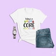 Inside-Out Core Memory Day Graphic Tee Easter Egg Magic Kingdom Movie ...