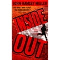 thumbnail image 1 of Pre-Owned Inside Out (Mass Market Paperback) 0553583379 9780553583373, 1 of 1