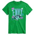 thumbnail image 1 of Inside Out - Envy OMG - Men's Short Sleeve Graphic T-Shirt, 1 of 4